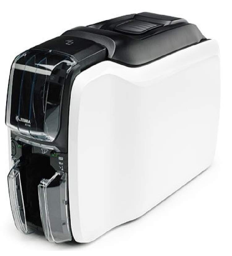 20181226122226-impresora-de-credenciales-zc100