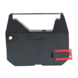 CINTA (AX-10)